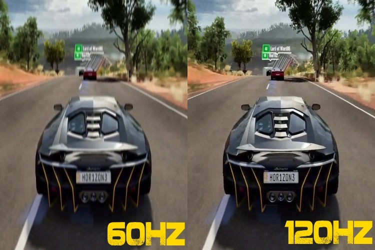 2K+120HzĻʵ һOne Plus 8 Pro