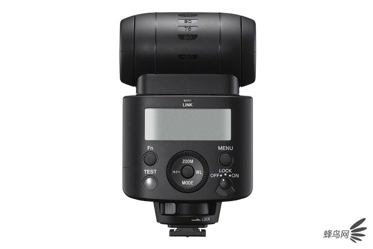 Сɵ HVL-F45RM2699Ԫ