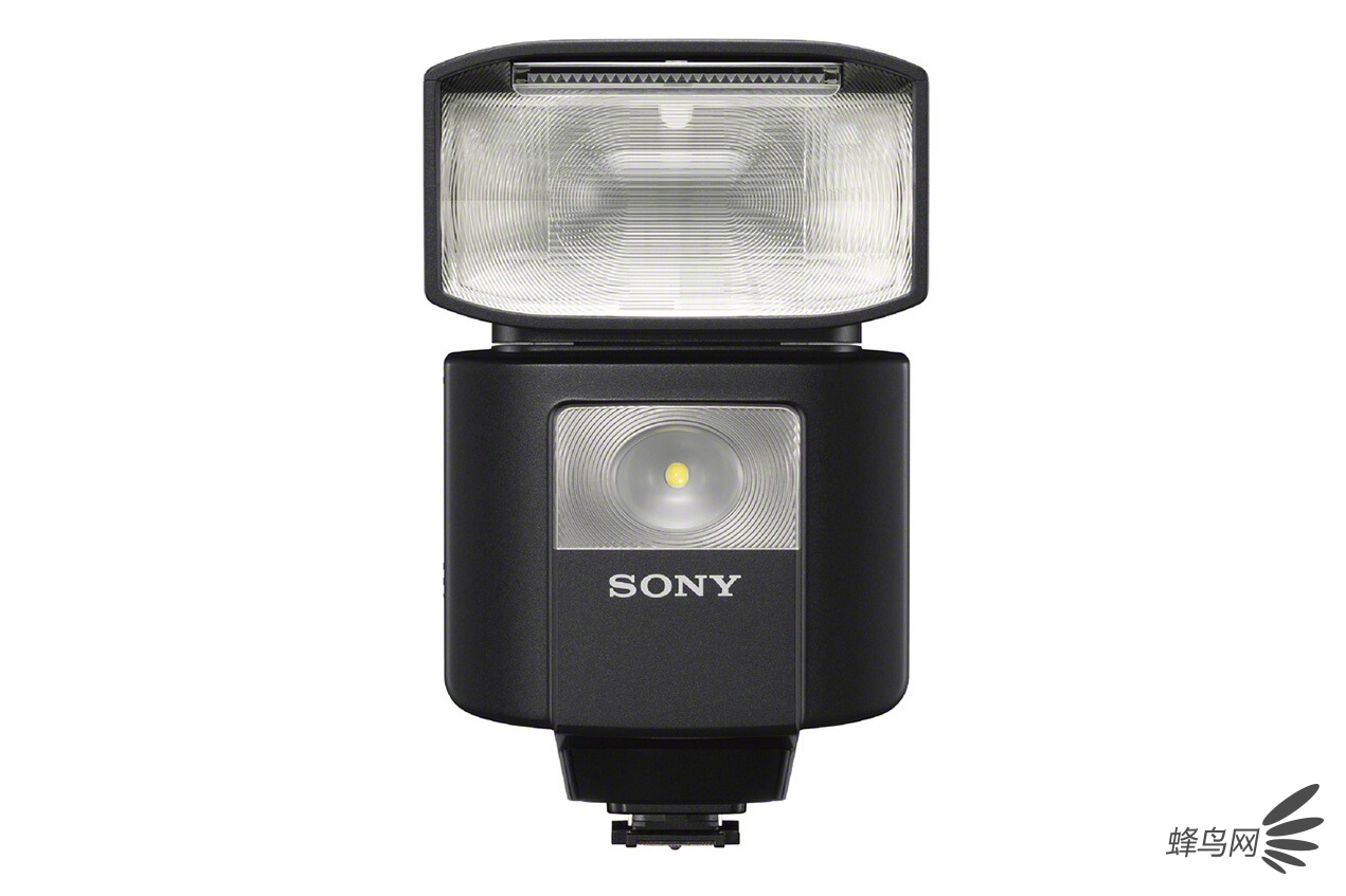 Сɵ HVL-F45RM2699Ԫ