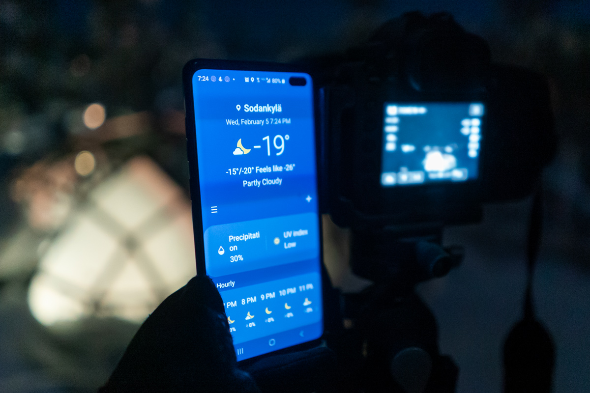 EOS 5D4սȦڵϿ