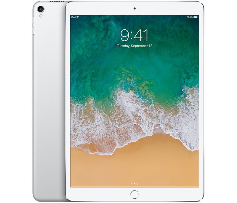 10.210.5 ƻiPad²Ʒ