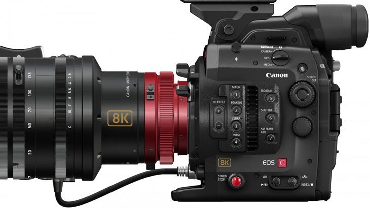 WWDCع Cinema֧8K¼