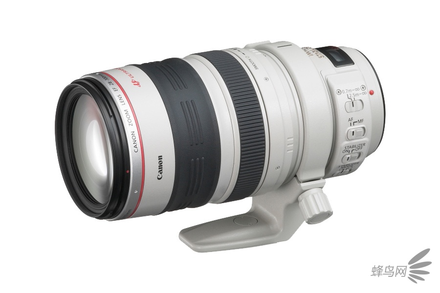 һ EF 28-300mm15999Ԫ