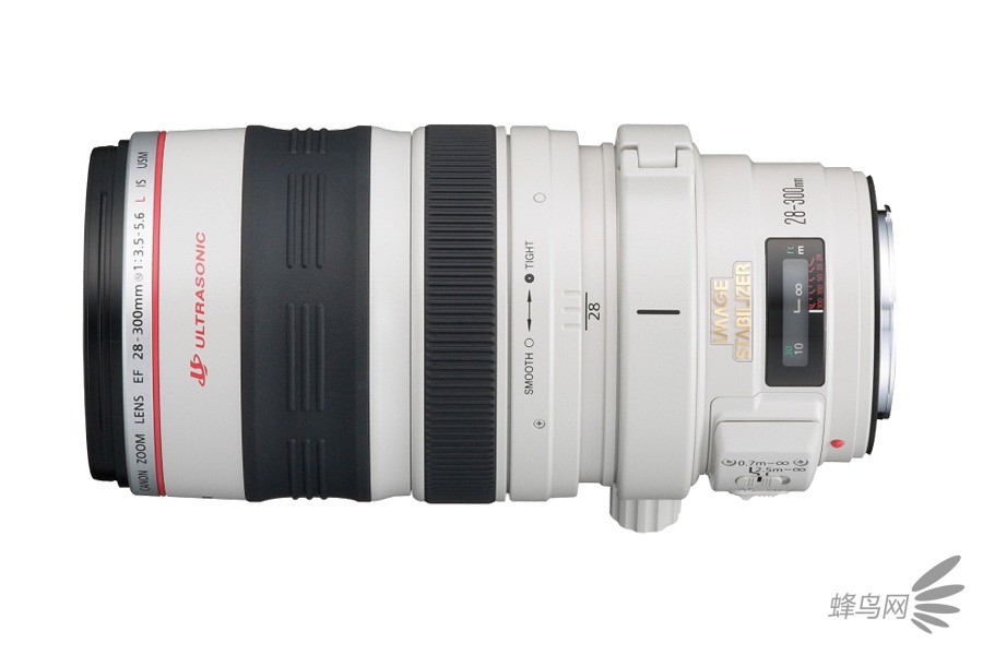 һ EF 28-300mm15999Ԫ