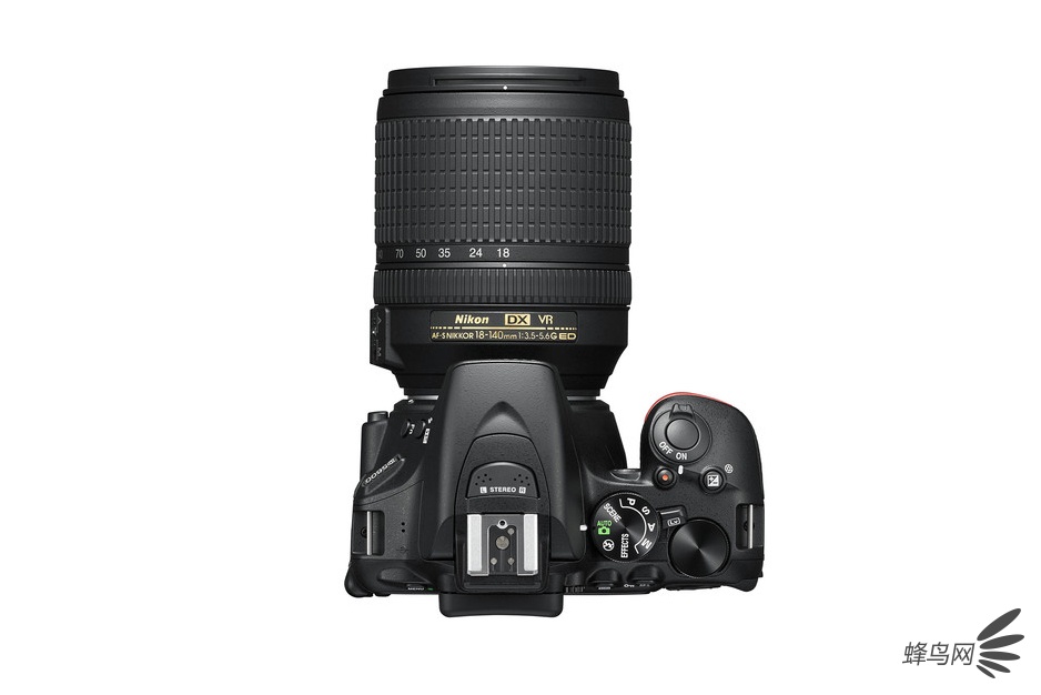 Ӱ ῵D5600׻5199Ԫ