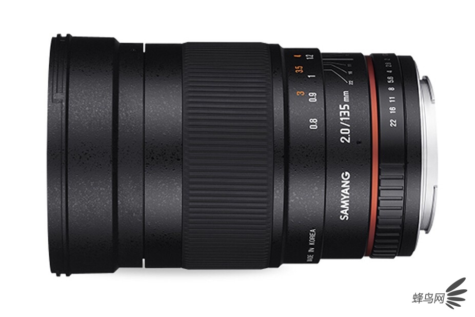 Ȧͷ 135mm F2ۼ4199Ԫ