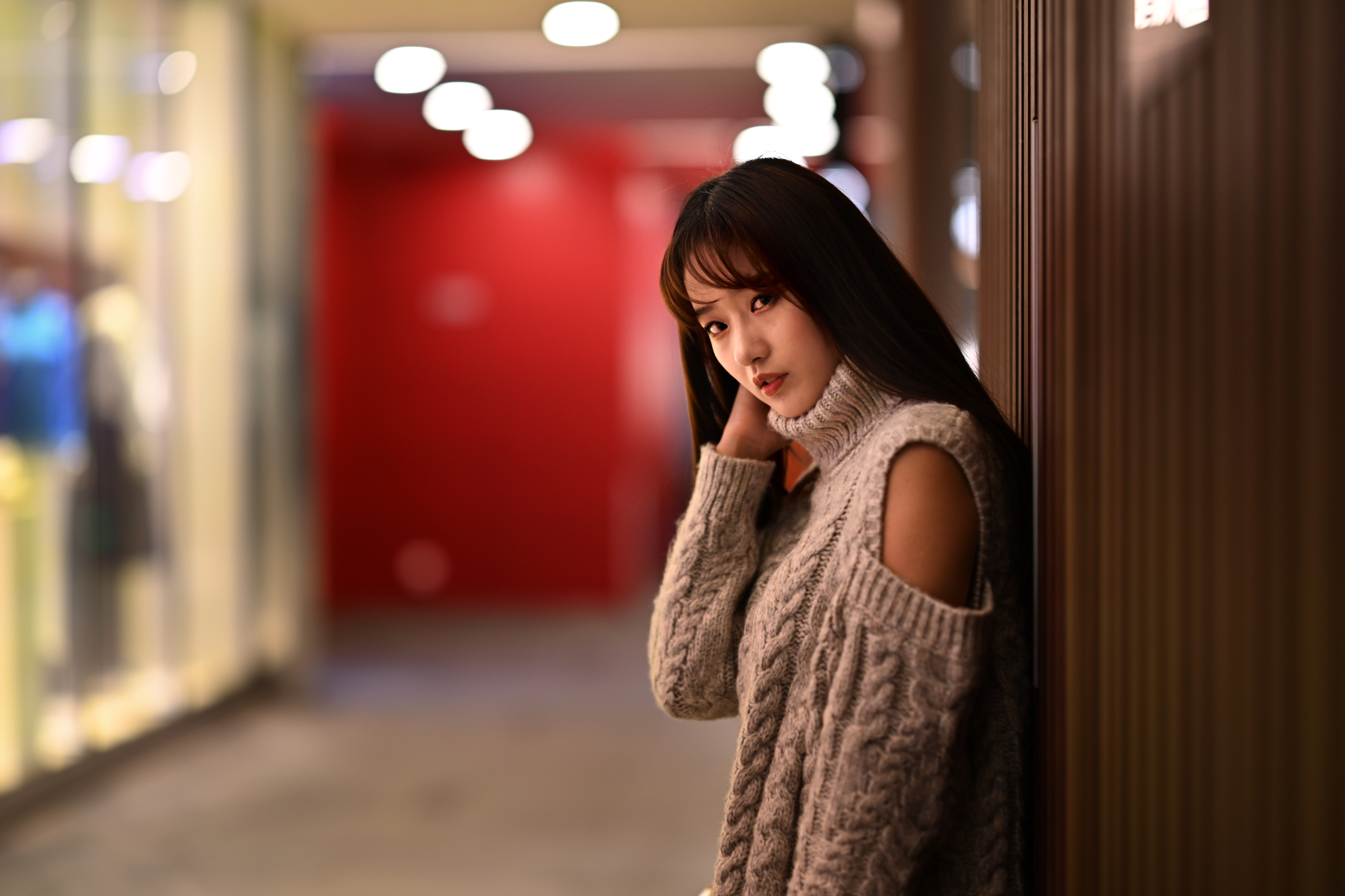 ҹ֮ ˶Z 58mm f/0.95 S Noct