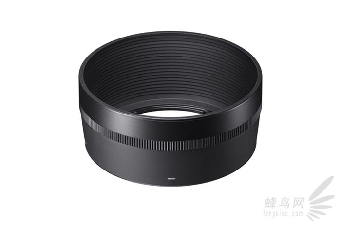 APS-C޷ͷ 30mm F1.4ۼ1999Ԫ
