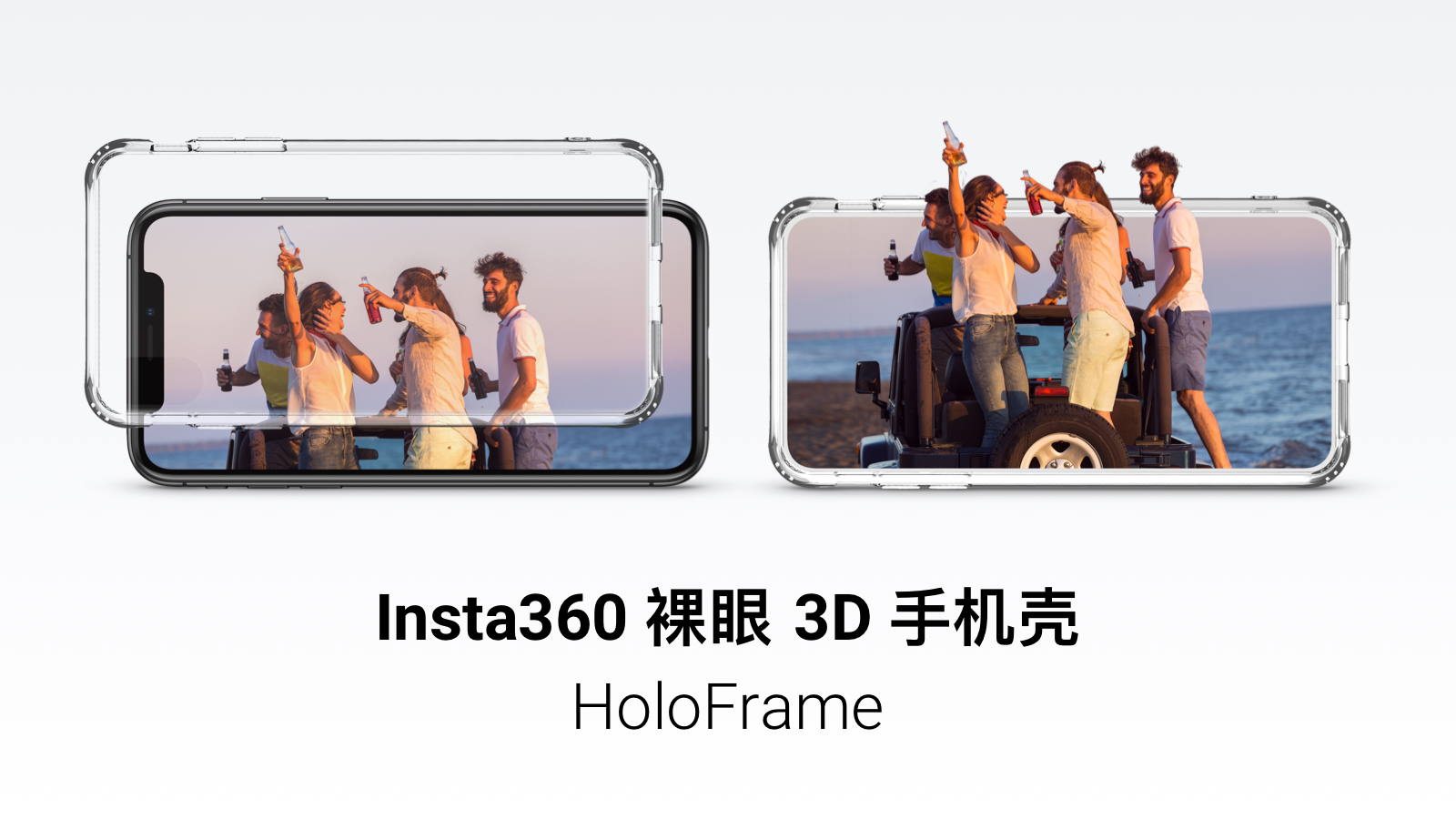 ۵ʽȫ3D Insta360 EVOʽ