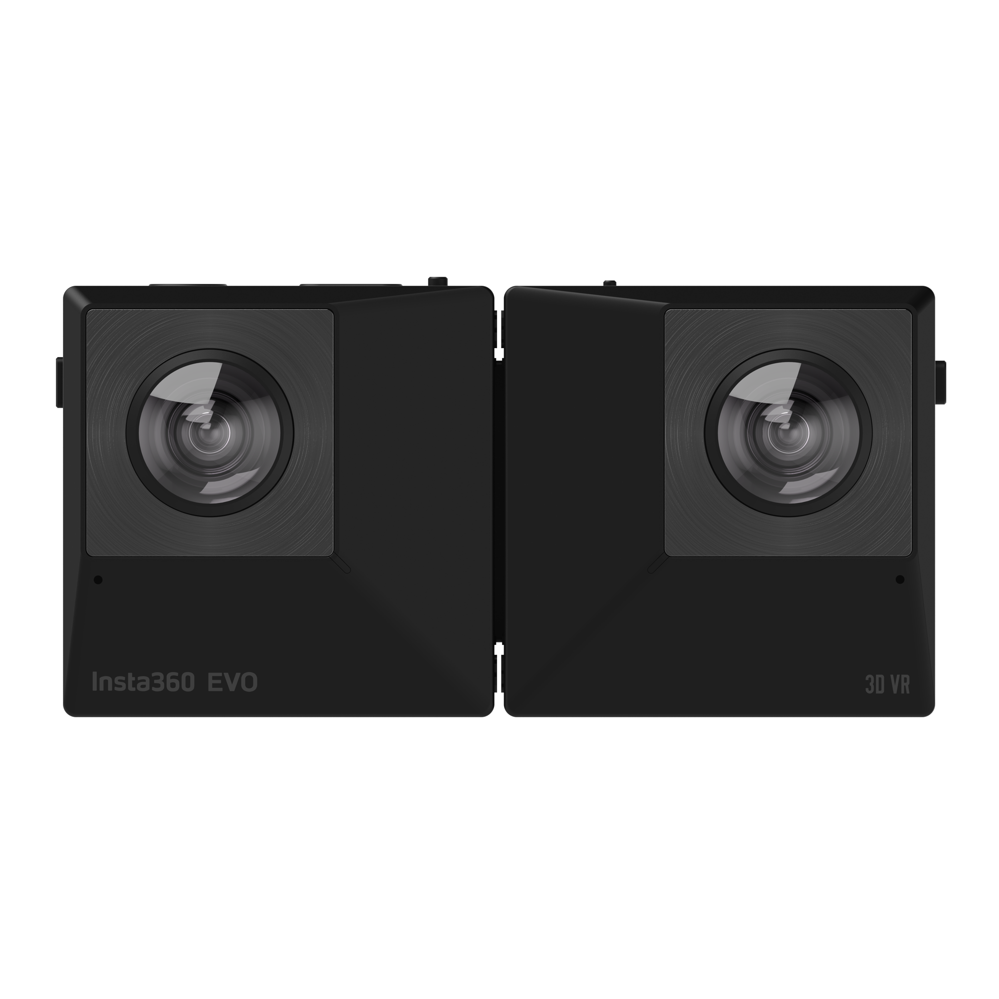۵ʽȫ3D Insta360 EVOʽ