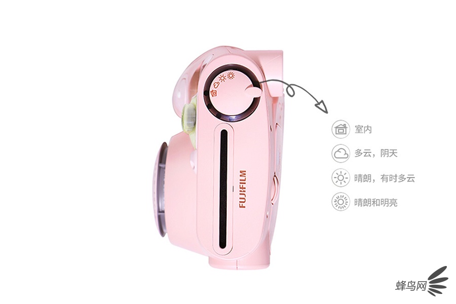 һļ instax mini7Cۼ309Ԫ