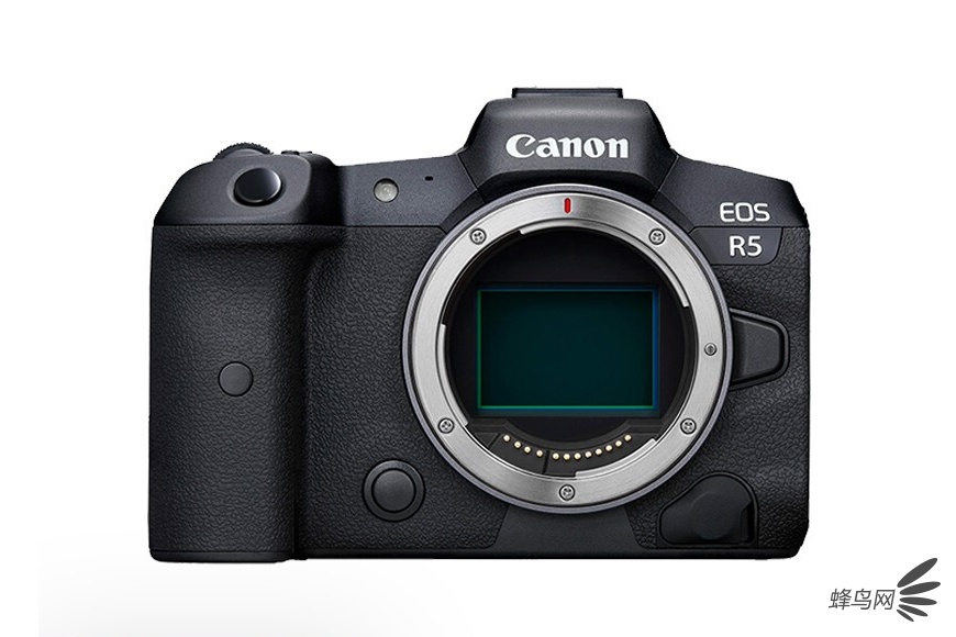 ȫ޷ EOS R5ۼ25999Ԫ