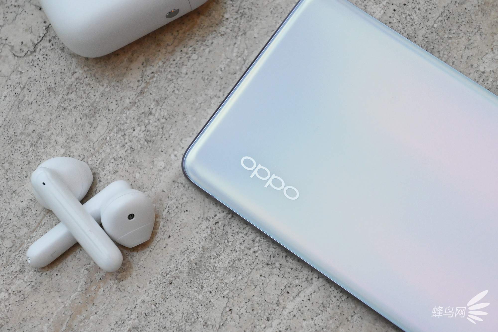 Ƶ OPPO Reno 3 Proͼ