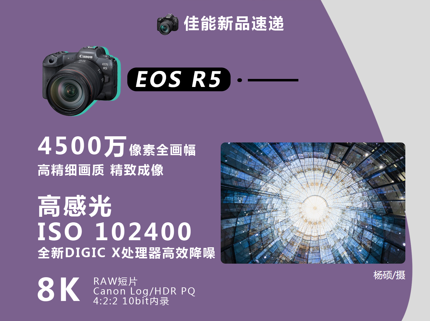 ϸھ֡EOS R5 & R6 ߻Ӱ