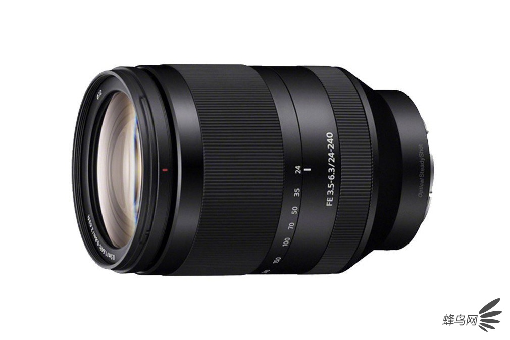 ¾ϸع FE24-200ȼ