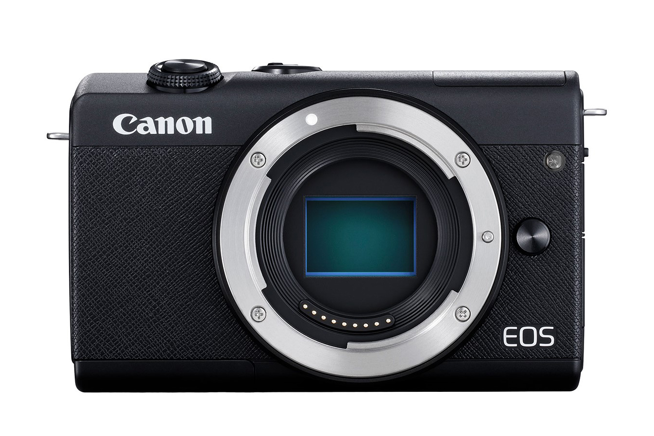 żAPS-C΢ EOS M200ͼ