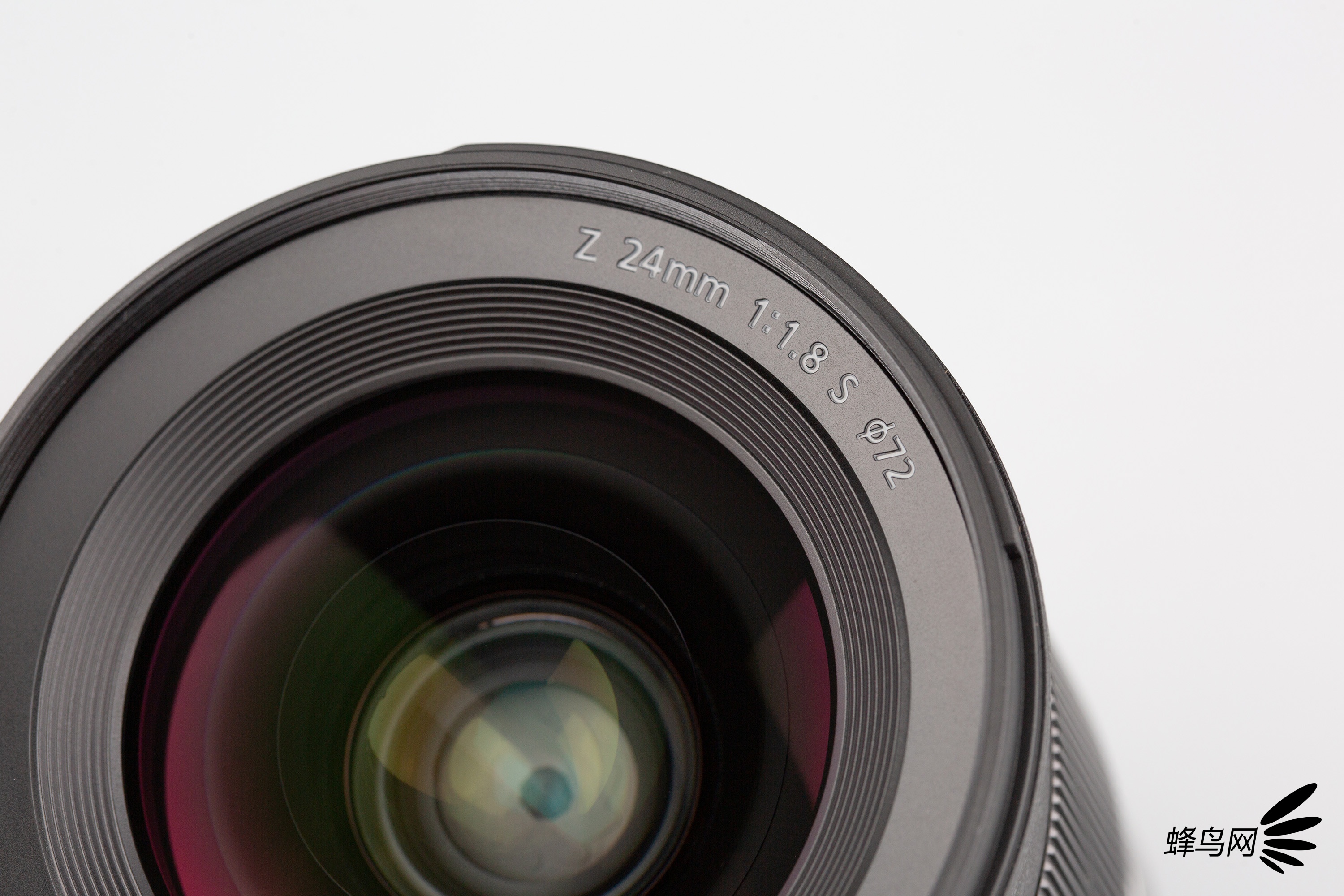 ӽ ˶ Z 24mm f/1.8S