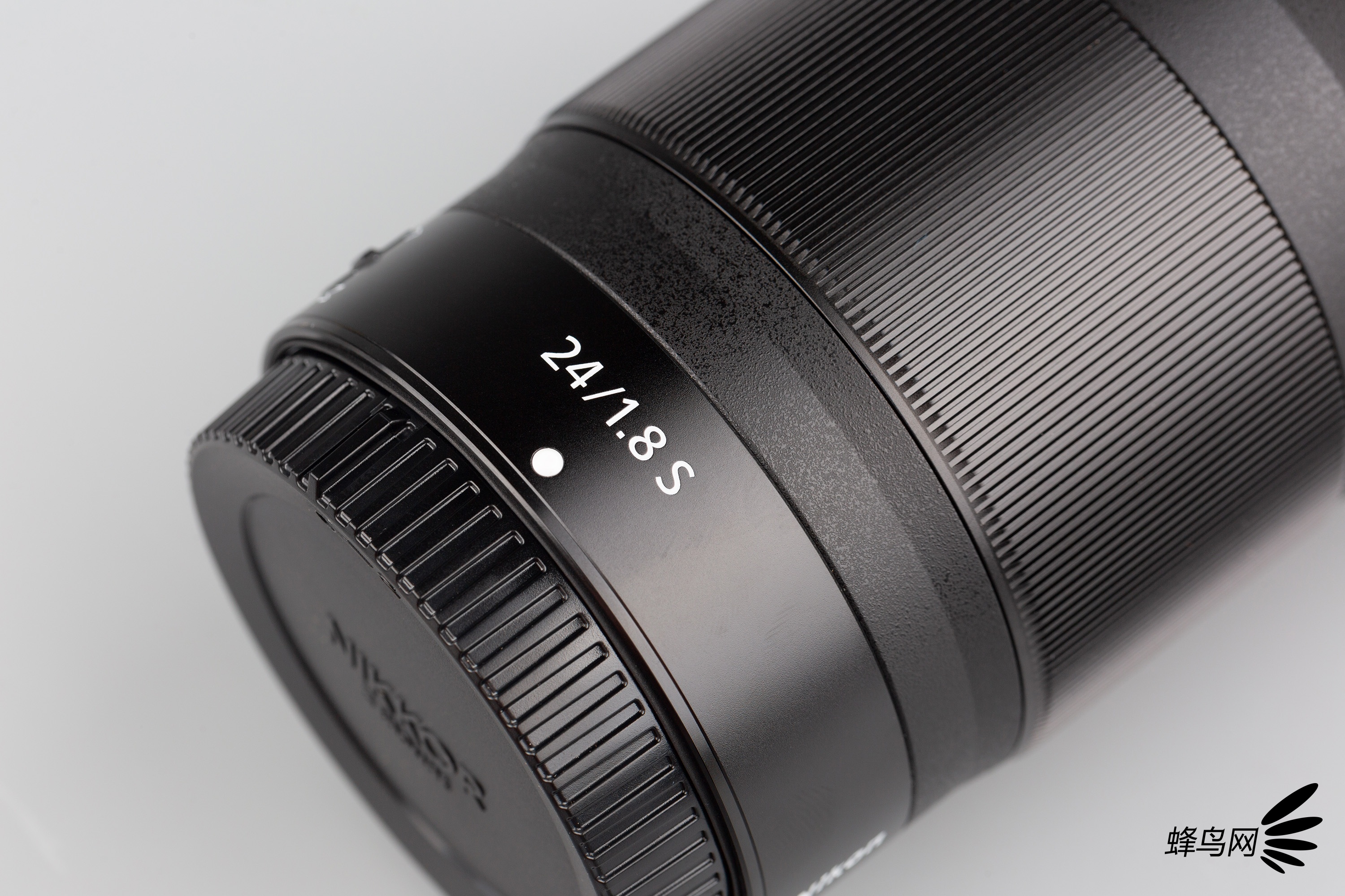 ӽ ˶ Z 24mm f/1.8S