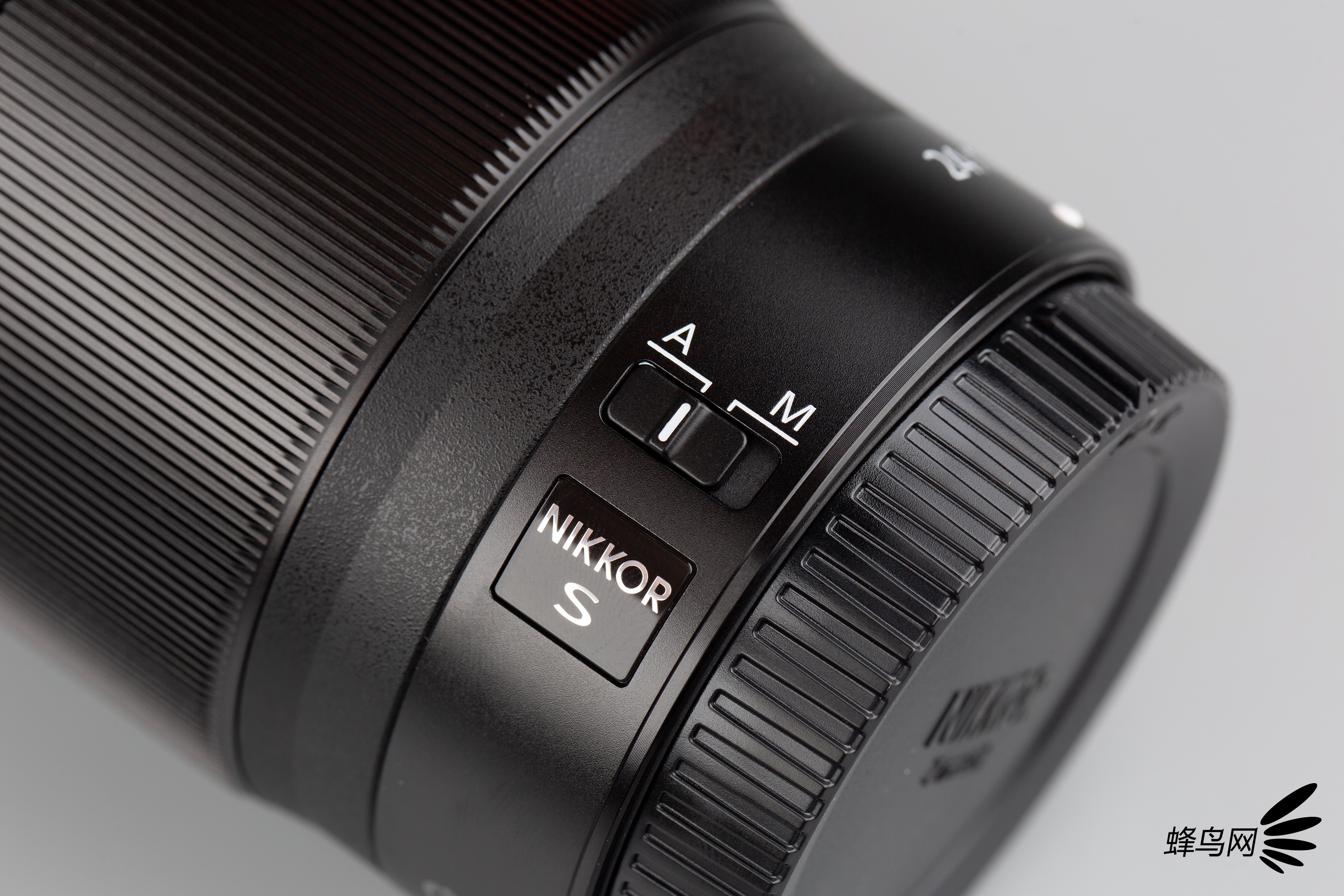 ӽ ˶ Z 24mm f/1.8S