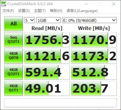 ԭ֥洢Լ۱ѡ NVMe M.2 500GB SSD