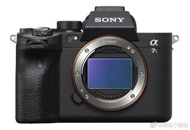 A7SIII̼ͨ4K120PƵ