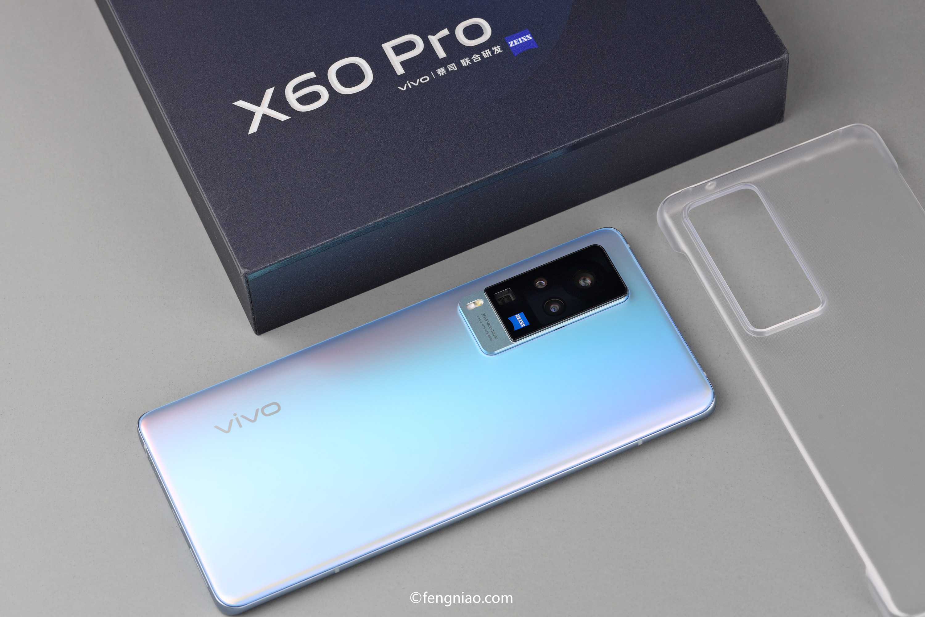 ˾Ӱ콢 vivo X60 Proͼ