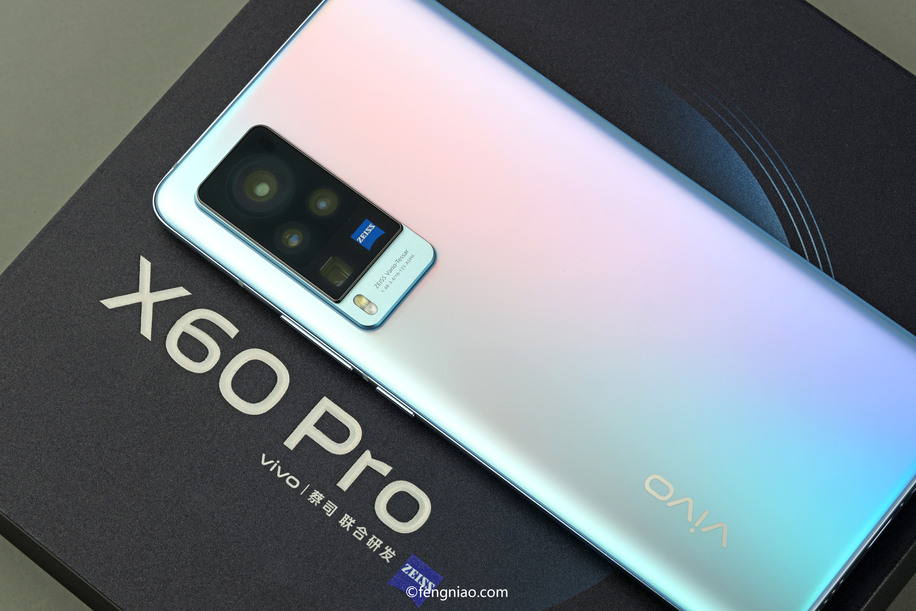˾Ӱ콢 vivo X60 Proͼ
