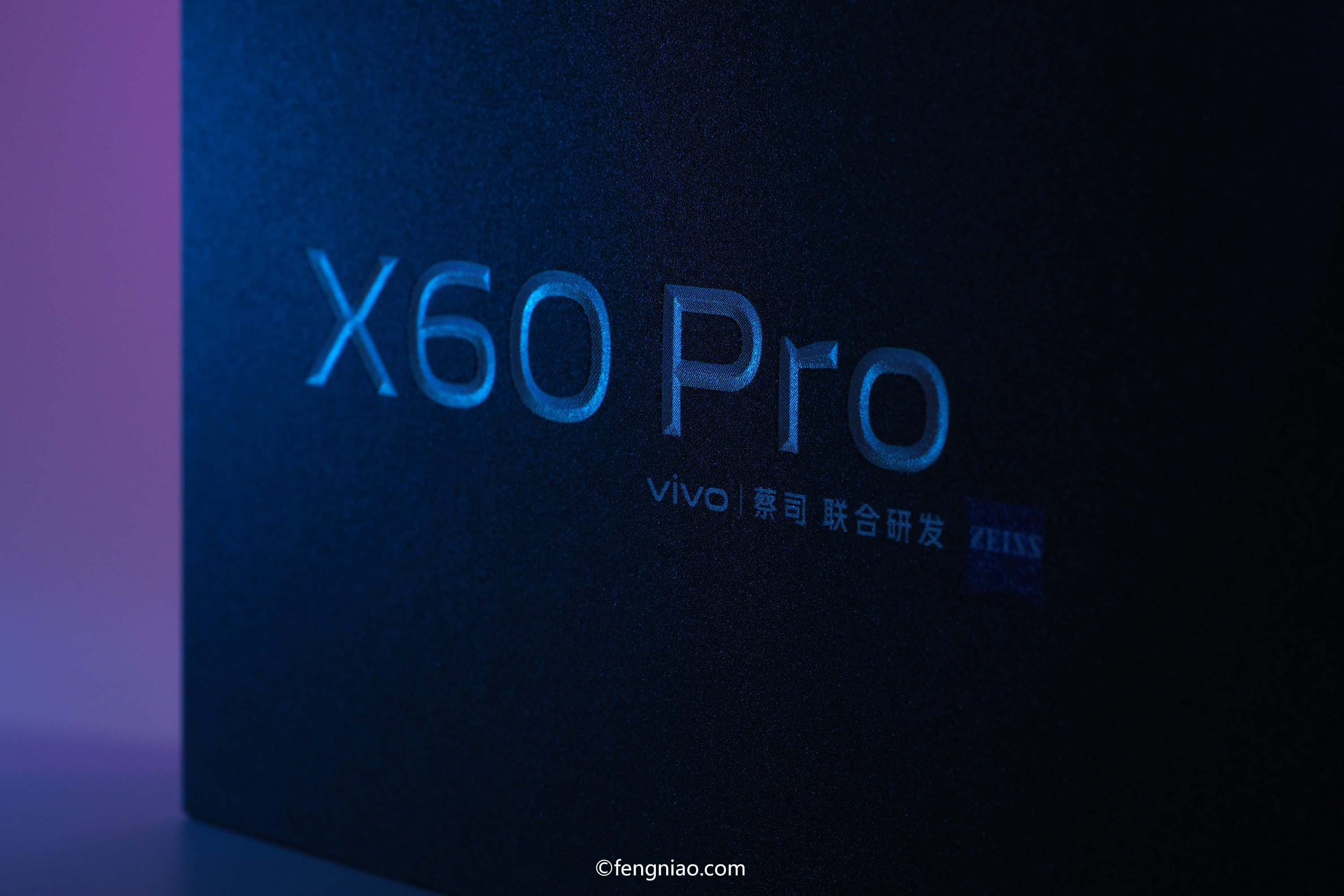 ˾Ӱ콢 vivo X60 Proͼ