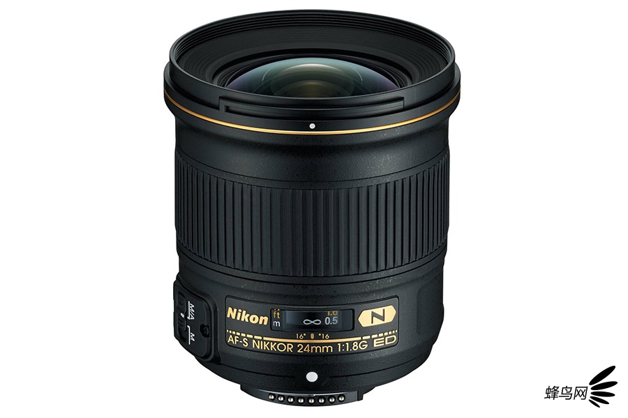 ȫͷ ῵24mm F1.8ͷ4569Ԫ