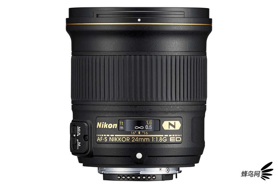 ȫͷ ῵24mm F1.8ͷ4569Ԫ