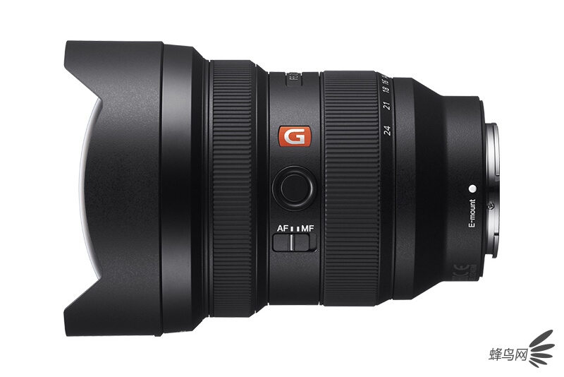 Gʦͷװ SEL1224GMۼ21999Ԫ