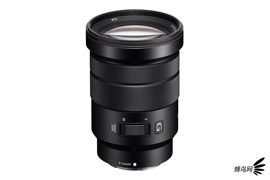 Eڵ綯佹ͷ 18-105mm Gͷ3229Ԫ