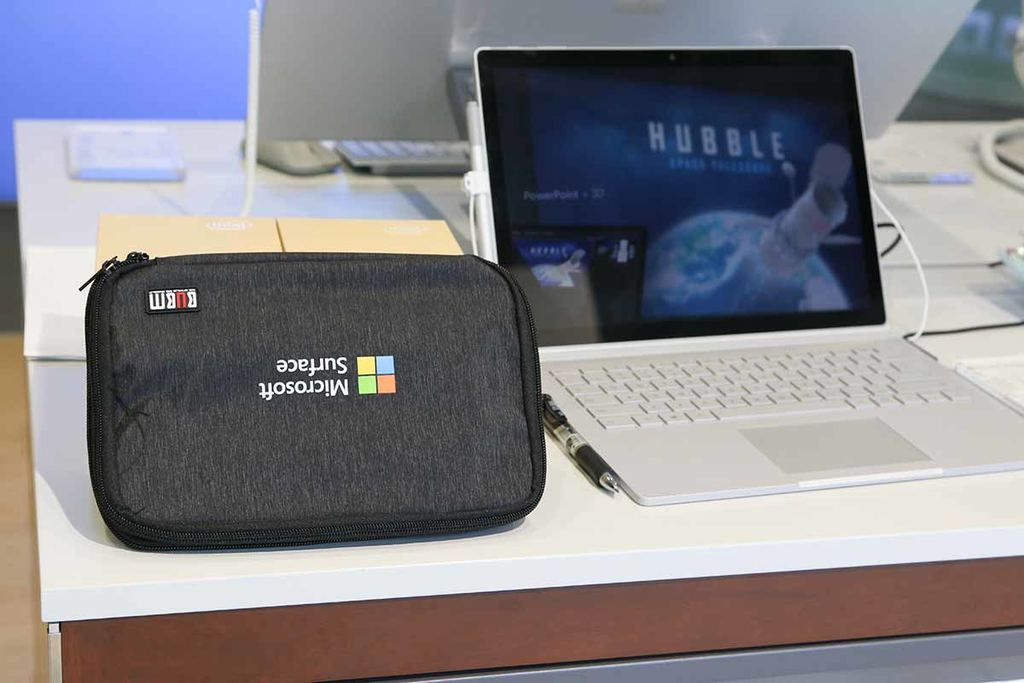 Intel&Microsoftؼɳ˳