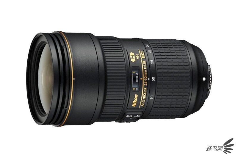 Ԫ ˶24-70mm F2.812799Ԫ