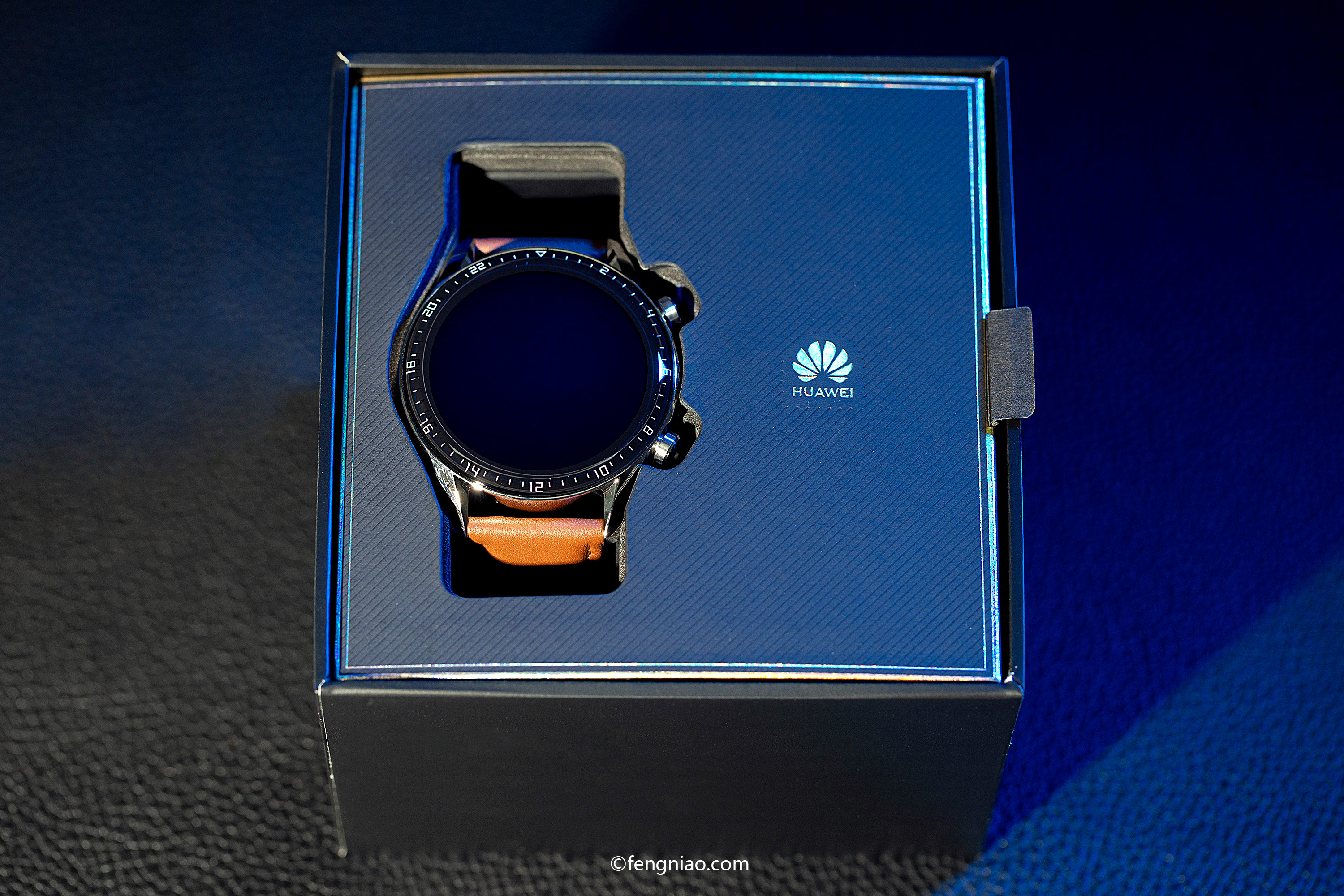 15˶ģʽ2 ΪWatch GT 2