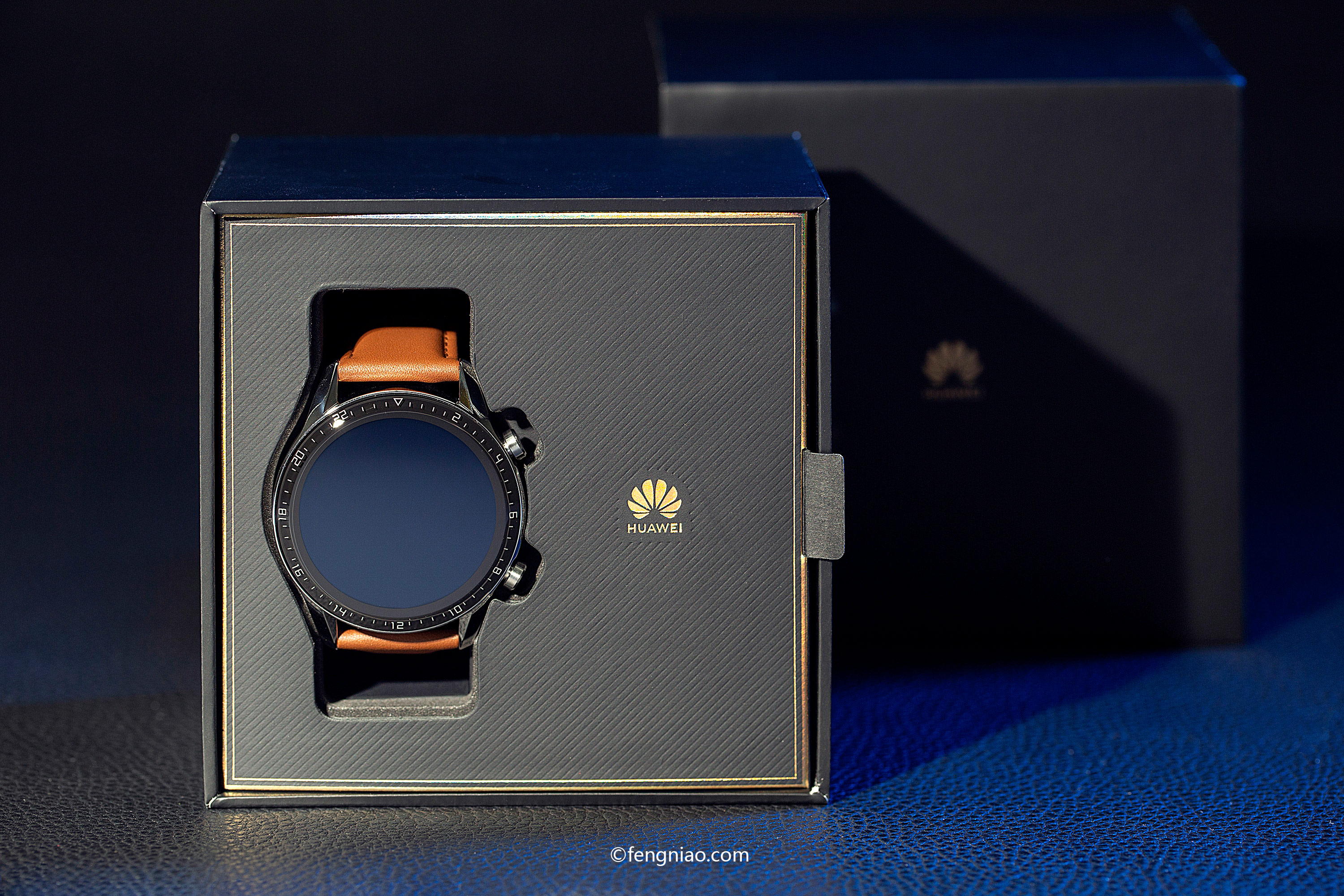 15˶ģʽ2 ΪWatch GT 2