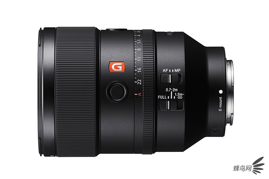 ԶGʦͷ SEL135F18GMۼ12599Ԫ