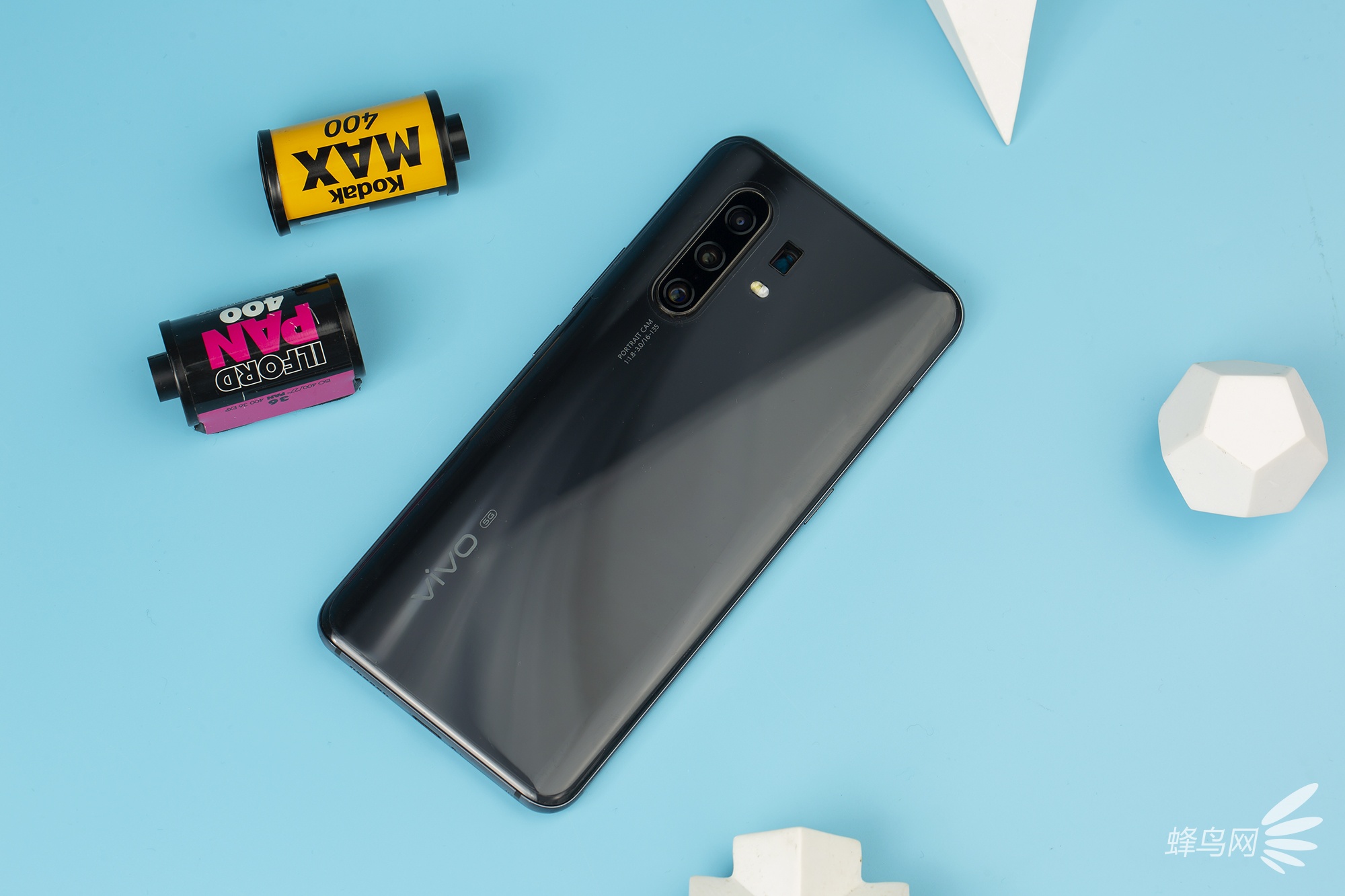 vivo X30 Pro⣺Զɽ