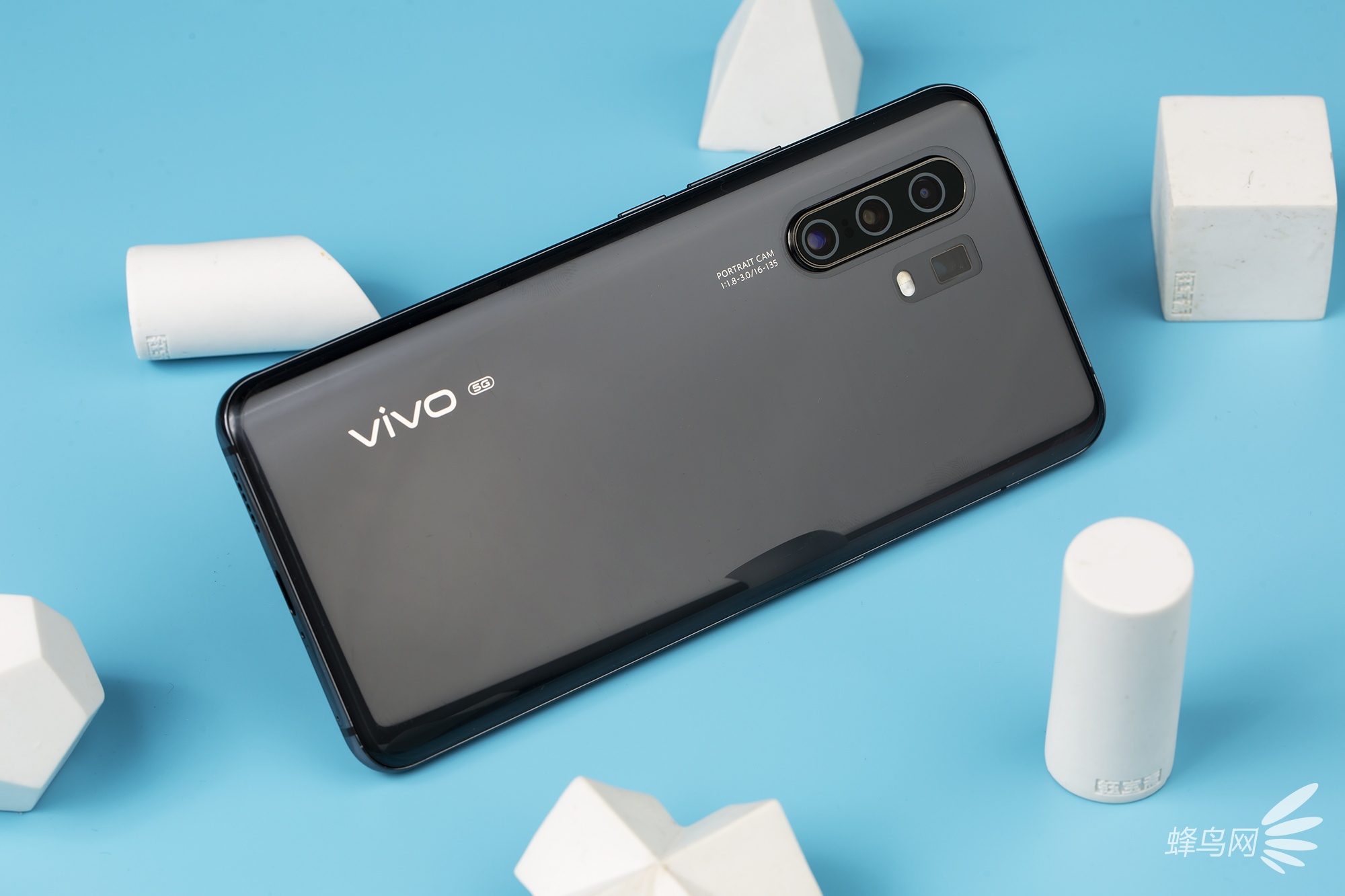 vivo X30 Pro⣺Զɽ