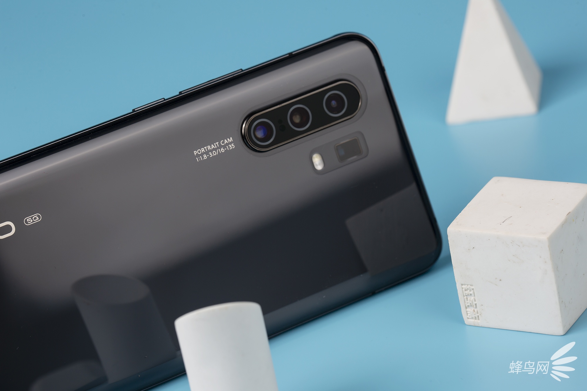 vivo X30 Pro⣺Զɽ