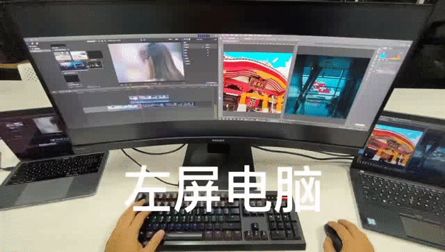 Type-Cһ 34Ӣ21:9 346P1CRHʾ