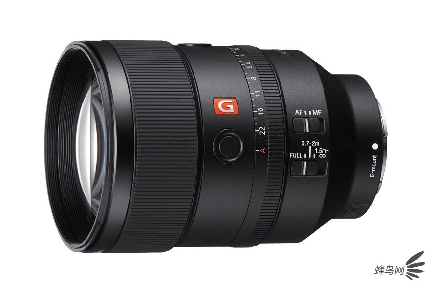 ȫԶ㶨Gʦͷ SEL135F18GMۼ12199Ԫ