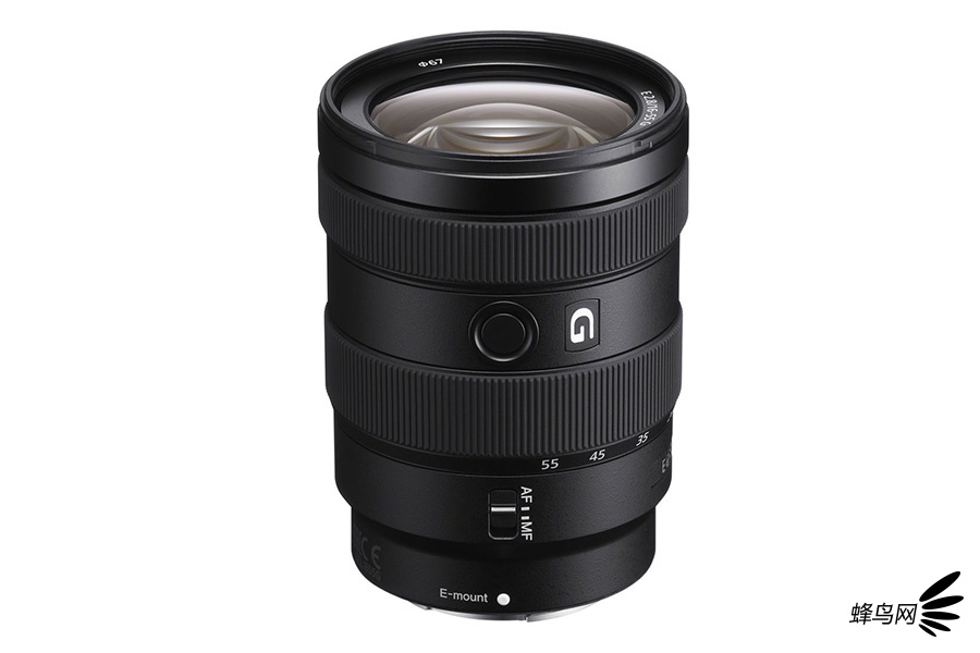 콢APS-C佹ͷ 16-55mm F2.8ͷ7199Ԫ