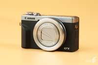 ڴVlog³ G7 X Mark III»