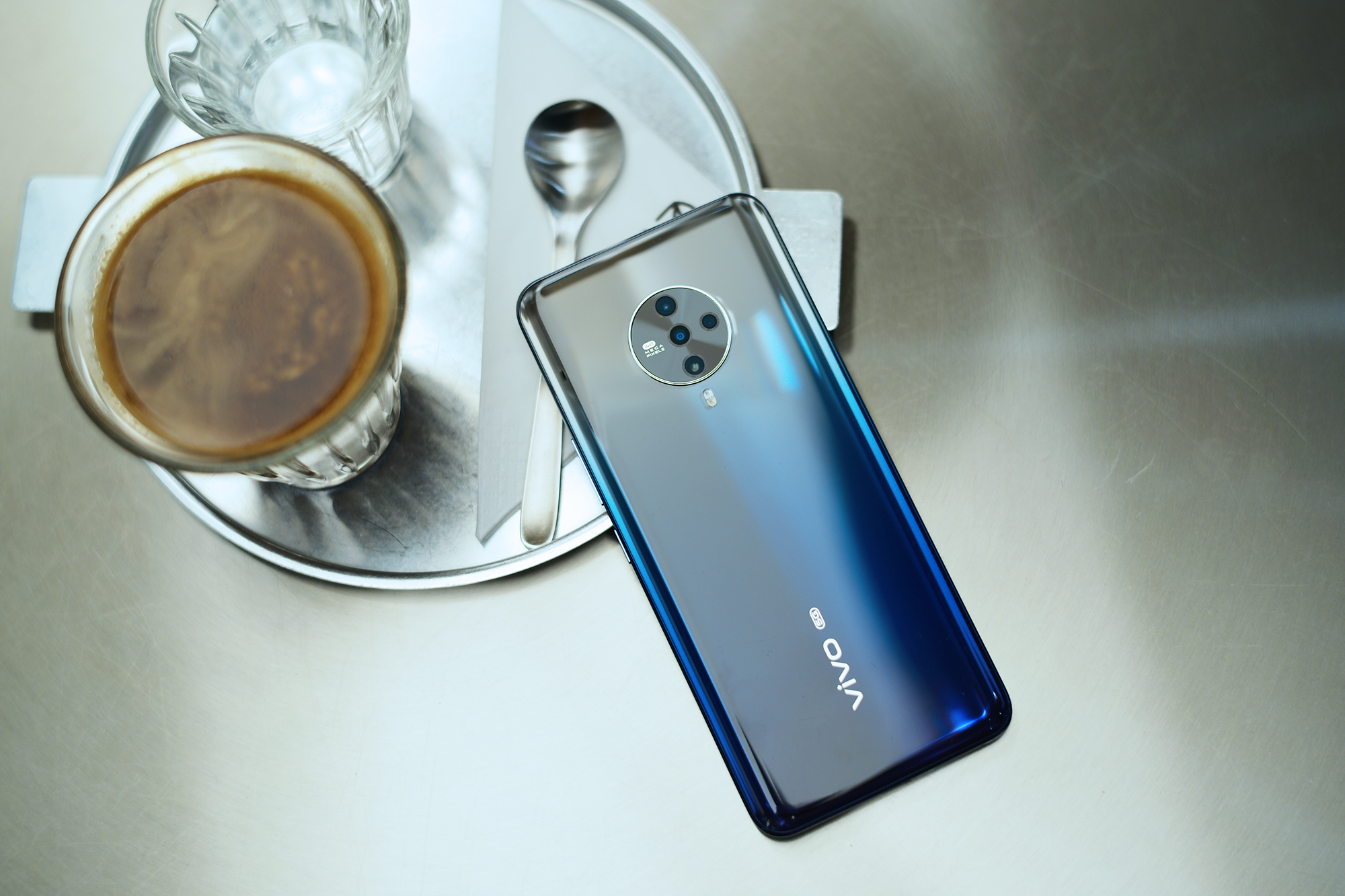  vivo S6 8+128GB2698Ԫ