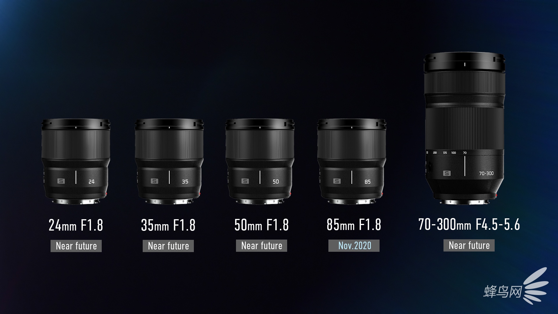 ˫ʮϲح85mm񵣵Ԥ