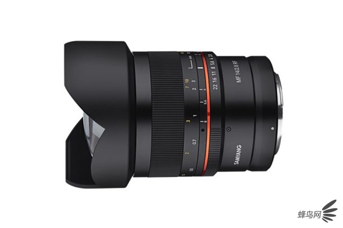 ǿ RF1485mmͷ