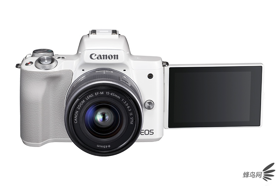 ϲ ۽ EOS M50׻4399Ԫ