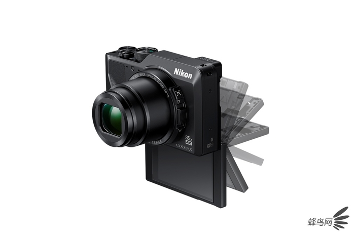 Сɸ߱ʱ佹 ῵COOLPIX A10003099Ԫ