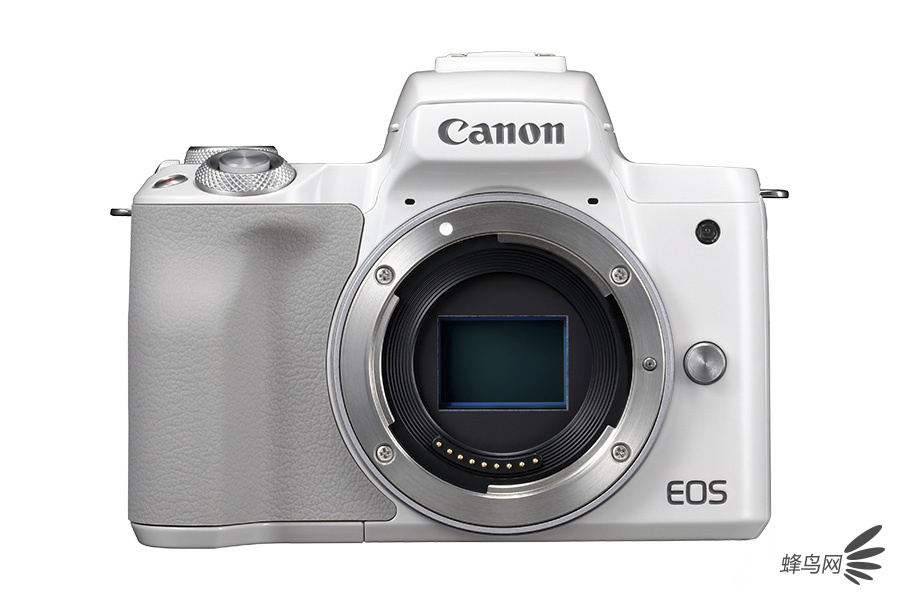ϲ ۽ EOS M50׻4399Ԫ